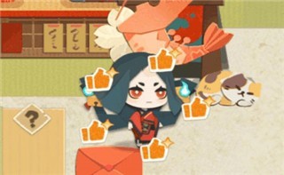 阴阳师妖怪屋官网