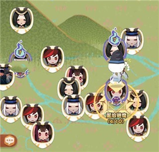 阴阳师妖怪屋官网