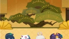 阴阳师妖怪屋官网 截图