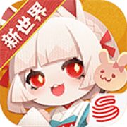 阴阳师妖怪屋官网