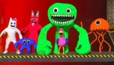 班班幼儿园2联机版 截图
