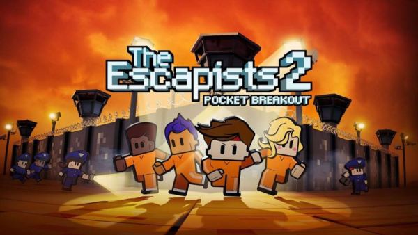 TheEscapists2