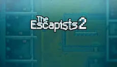 TheEscapists2 截图