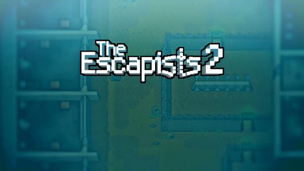 TheEscapists2