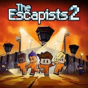 TheEscapists2