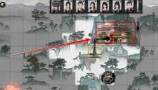 鬼谷八荒免费版 截图