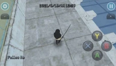 病娇模拟器模组版 截图