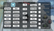 病娇模拟器模组版 截图