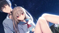 亚托莉我挚爱的时光汉化版 截图