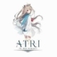 亚托莉我挚爱的时光汉化版