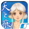 轩辕剑3外传