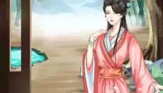 另一个我4 截图
