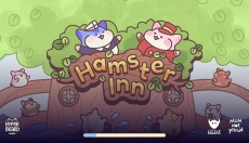 仓鼠旅馆中文版 截图