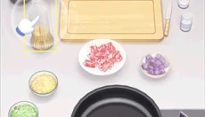 我要当店长 截图
