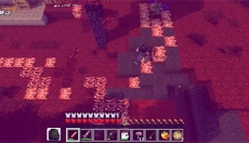 PVZMC植物大战泰拉世界 截图