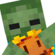 PVZMC植物大战泰拉世界