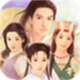仙剑98安卓版