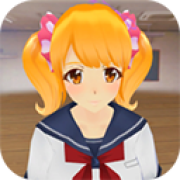高校模拟少女