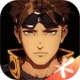 王牌战士2最新版