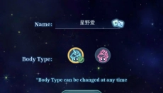 异世界慢生活国际服 截图