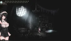 哥特少女勇闯恶魔城 截图