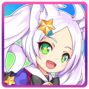 魔女之馆