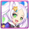 魔女之馆