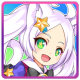 魔女之馆