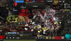 闪客快打7 截图