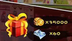 魔塔物语 截图