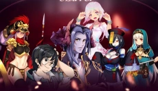 魔镜mirror汉化版 截图