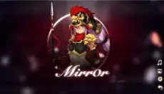 魔镜mirror汉化版 截图
