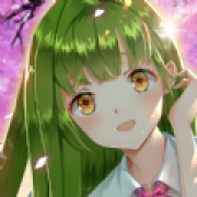 魔镜mirror汉化版