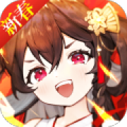 零之战线