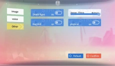 青春校园模拟器正版 截图