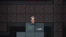 猎梦宿舍正版 截图
