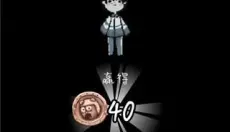 猎梦宿舍正版 截图