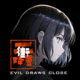 街2降灵