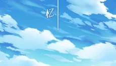 泡沫回忆中文版 截图