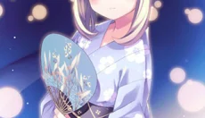 泡沫回忆中文版 截图
