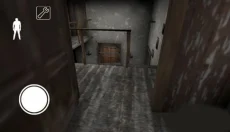 奶奶3中文版 截图