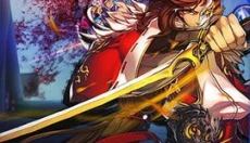 亡灵杀手官方正版 截图