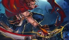 亡灵杀手官方正版 截图
