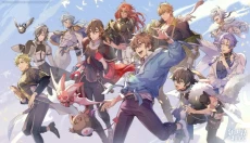 新世界狂欢官方正版 截图