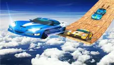急速赛车最新版 截图