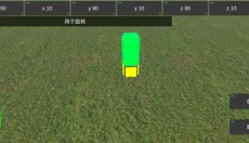 天才杀手2 截图