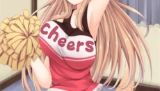 犬耳少女 截图