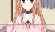 犬耳少女 截图