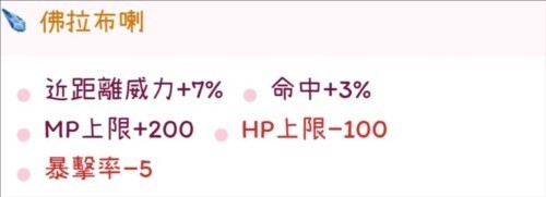 托兰异世录国际版自选王石推荐14