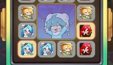 梦境护卫队手机版 截图